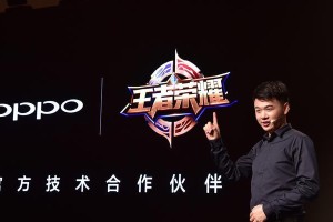 探索玩王者oppo的乐趣（从游戏性能到交互体验，OPPO手机无缝适配王者荣耀）