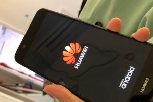 手机越来越卡怎么办,手机卡顿问题解析与解决策略