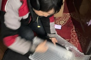 顺丰寄电脑开不了机,保价争议与维权之路
