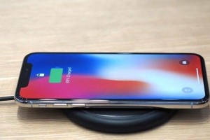 iPhone7防水效果如何？（全面升级的防水技术让iPhone7成为全天候使用的手机）