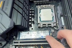 外扩游戏硬盘怎么安装,外接固态硬盘安装指南