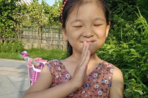 红米4的照相功能怎么样？（探究红米4手机的摄影特点与性能）
