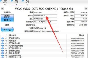 可刷序列号硬盘怎么刷,可刷序列号硬盘刷机指南
