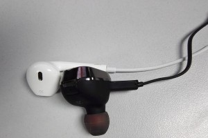 qy7蓝牙耳机的优势和性能剖析（带你体验高品质音乐，尽享无线自由）