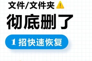 激活文件一直被windows删除怎么恢复,多重方法助您找回