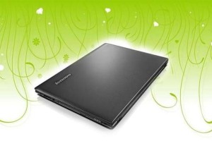 联想G40-70M散热性能评测（高效散热，保障电脑稳定运行）