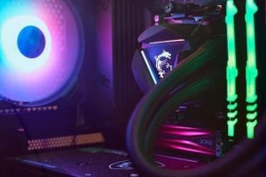 解决笔记本NVIDIA控制面板无法打开的问题（诊断与解决笔记本NVIDIA控制面板打不开的常见问题）