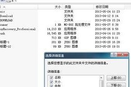 移动硬盘信息怎么查看,信息解析与性能概述