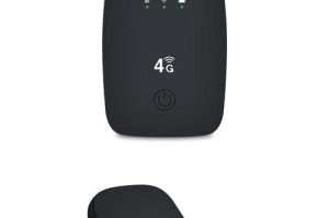 揭秘最强万能WiFi解锁法（打破WiFi密码限制，畅享无线网络畅快体验）