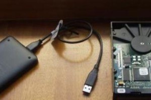 移动硬盘怎么加盘符,移动硬盘分区管理新技巧