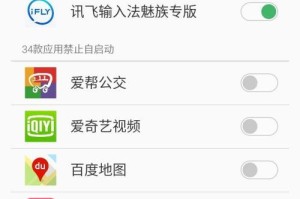 安卓手机卡顿反应慢怎么办,安卓手机卡顿反应慢？五大妙招助你轻松解决