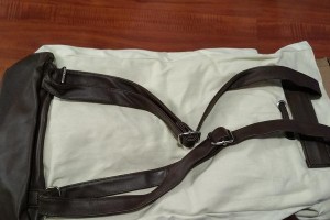 探究Populele质量如何（一款优质智能乐器的选择指南）