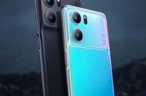 2017年OPPO手机怎么样？（体验卓越，性能出众，OPPO手机震撼登场！）