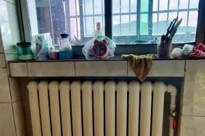 壁挂炉供暖（壁挂炉取暖的优势和使用指南）