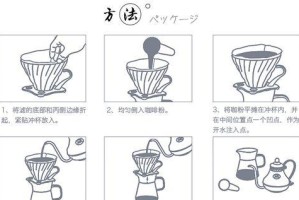 UP1X量产教程（打破疑难杂症，解密UP1X量产过程，快速掌握技巧！）