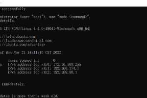 Win10安装教程（以用户名为主题，解析Win10安装教程，帮你轻松上手操作）