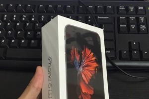 苹果6美版三网通（全球通用，适应性强，为用户带来更便利的体验）