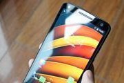 魅族MX4Pro（魅族MX4Pro）