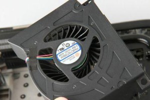 GT83纳米3安装教程（一篇详细教你如何安装GT83纳米3的教程，轻松成为高手）