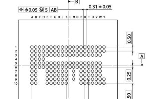 3268量产工具教程（掌握3268量产工具，轻松实现批量生产，）