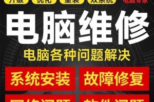 如何重装Win7系统——完整教程（轻松操作，解决电脑系统问题）