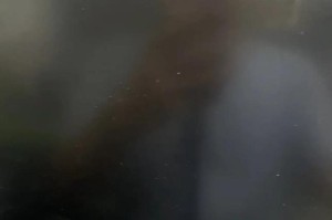电脑asus开不了机,华硕电脑无法开机故障排查与解决攻略