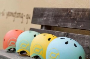 scoot航空公司的服务质量如何？