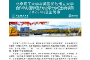 宜信P2P的发展与风险分析（以宜信P2P为例，探讨P2P平台的盈利模式及风险防范措施）