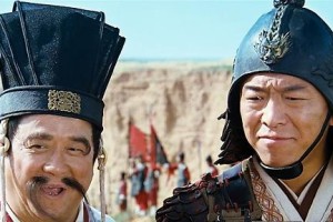 越光宝盒——科技与美妆的完美结合（解锁美丽新纪元，越光宝盒让你焕发光彩）