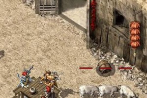 使用UEFI和GPT格式安装Windows7操作系统的详细教程（掌握Win7UEFIGPT安装方法，解决兼容性问题）