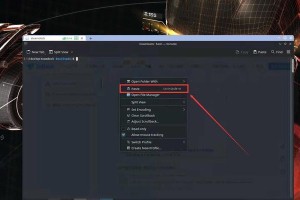 硬盘安装win系统教程（以硬盘为安装介质的Windows系统安装方法及步骤详解）