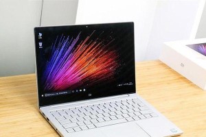 显卡6200U的性能评估（探索第六代IntelCorei5处理器所配备的显卡6200U的性能表现与优势）