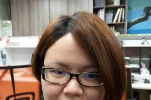 Infocus手机怎么样？（全面评测与用户反馈）