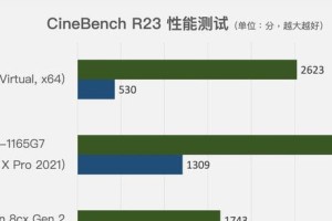 使用AIR工具装载Windows10系统（简单快捷的安装教程）
