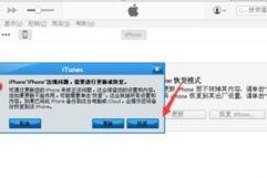 苹果系统升级了可以再降回去吗,能否降级回旧版本？揭秘操作指南