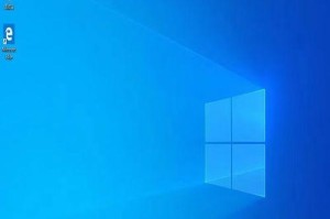 Windows10设置光盘启动教程（一步步教你如何在Windows10上设置光盘启动）