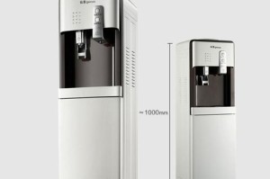 童锁饮水机（保障儿童饮水安全的关键措施）