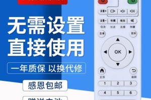 以迪优美特A9的全面评估（了解A9的性能特点、用户体验和市场竞争力）