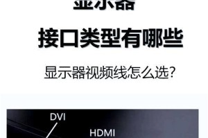 台式电脑主机怎么连接电视,轻松实现大屏观影体验