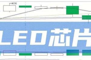 三安光电LED芯片的优势与发展前景（探索三安光电LED芯片在照明行业的应用和未来发展趋势）