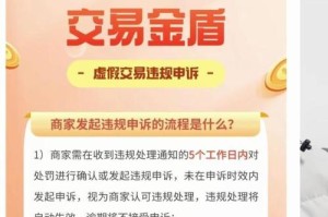 百度产品运营的现状与挑战（百度产品运营的关键问题及解决方案）
