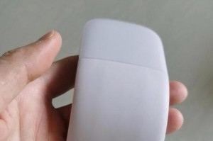 探讨以人体工学鼠标的设计与应用（舒适、高效、健康——以人体工学鼠标的关键特点和优势）