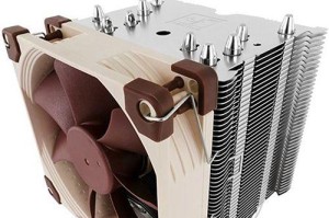 探索AM180音效（AM180音效的技术原理、应用场景及用户评价）