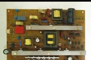 以ud42c6080id为主题的文章（了解ud42c6080id的特点和应用领域）
