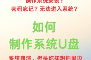 如何使用硬盘启动PE系统（简单实用的教程，让你轻松上手）