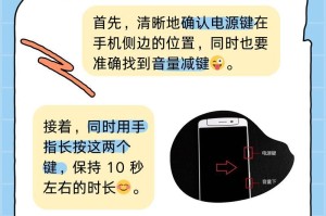 oppo手机怎么强行开机,轻松应对各种关机难题