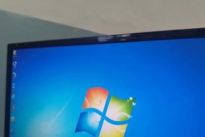 电脑登录组件错误（探寻登录组件错误产生的原因及解决方案）