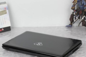 以炫龙电脑质量如何？（一探以炫龙电脑的性能、耐用性和用户评价）