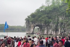 同程旅行社（一站式旅游服务，让您畅游世界）