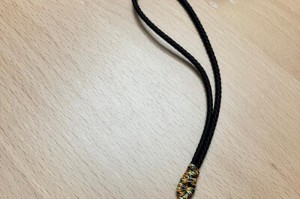 三星U盘的性能与使用体验（探索三星U盘的高速传输与安全保护功能）